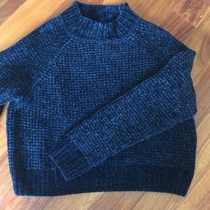 H&M sweater